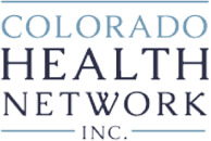 colorado health network